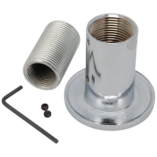 Supplying Demand UCVR-CP Fireplace Fire Pit | Universal | Hand Tools - Image 7