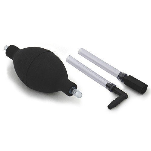 Black Berkey Primer - Image 1