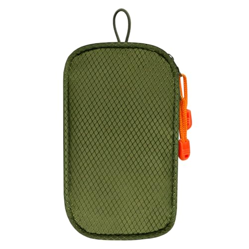 Be Smart Get Prepared Travel First Aid 125 Pcs On-The-Go - Image 5