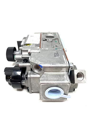 IHP OEM - HHT Gas Fireplace Robert Shaw Valve - NG (24033) - Image 7