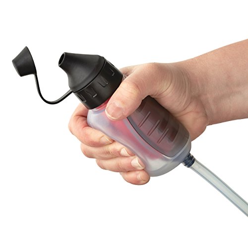 MSR TrailShot Ultralight Backpacking and Camping Squeeze - Image 5