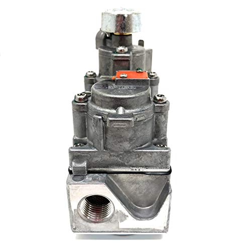 Hearth & Home Technologies Replacement Variable Valve, Natural - Image 5