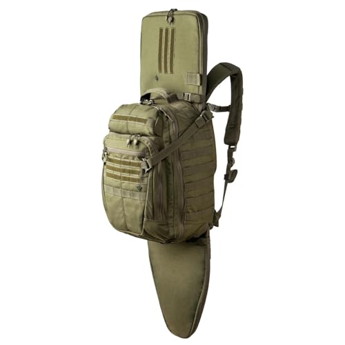 First Tactical Specialist 1-Day Backpack 36L, Medium Survival Bag - Image 7