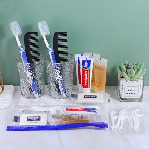 Pack of 3 Hygiene Kit, Hygiene Kit Bulk - Image 5
