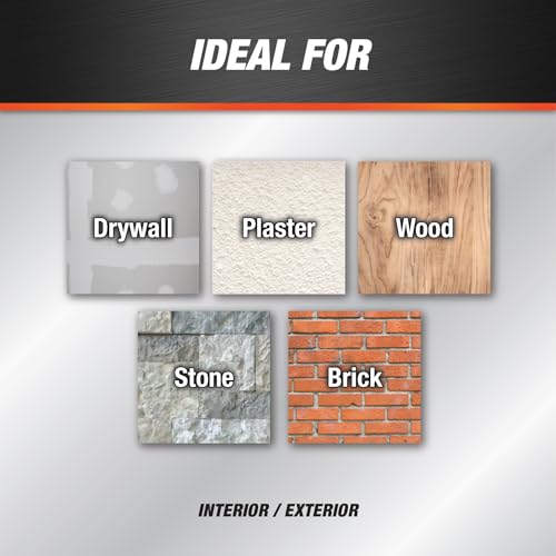 DAP 12346 Drydex 5.5 Oz Raw building material, 5.5-Ounce - Image 5