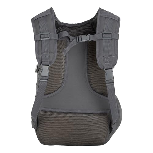 SOG Specialty Knives & Tools Ninja Tactical Day Pack, 24.2-Liter - Image 5
