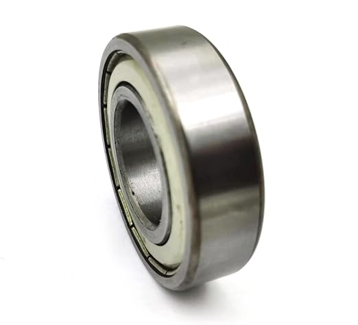 Washer Tub Bearing 6601-000148 Compatible with Samsung Washer