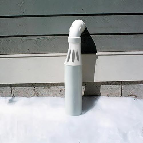 ELK Freeze Relief 3" - Use Between 1.5" Sump Pump Line to 3" - Image 5