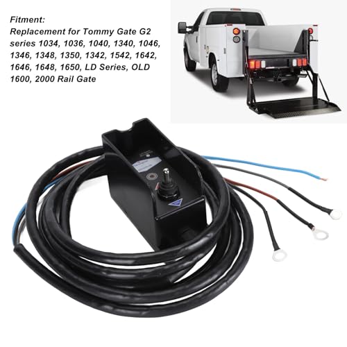 Gate Controller for G2 Series Garage Door Opener - Image 4