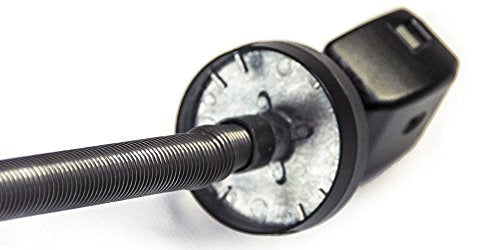 Carefree Replacement Front Spring Assembly for RV Awning (18'1” & - Image 4