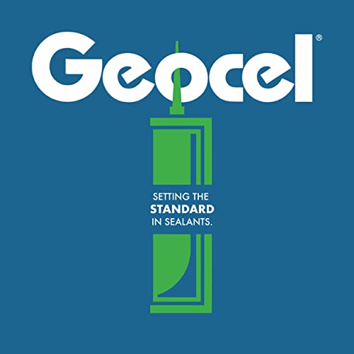Geocel 2315LRF Leak Repair-Fibered Brushable Coating, 1 Quart - Image 8