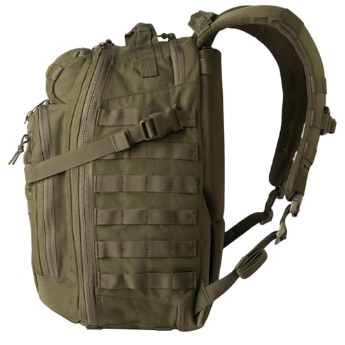 First Tactical Specialist 1-Day Backpack 36L, Medium Survival Bag - Image 6
