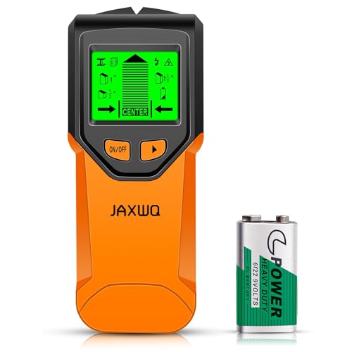 Stud Finder Wall Scanner - Image 2