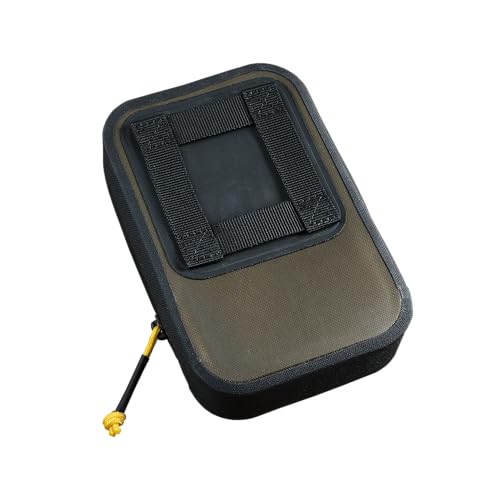 Rite in the Rain Weatherproof Rain Shadow Storage Pouch - Image 5