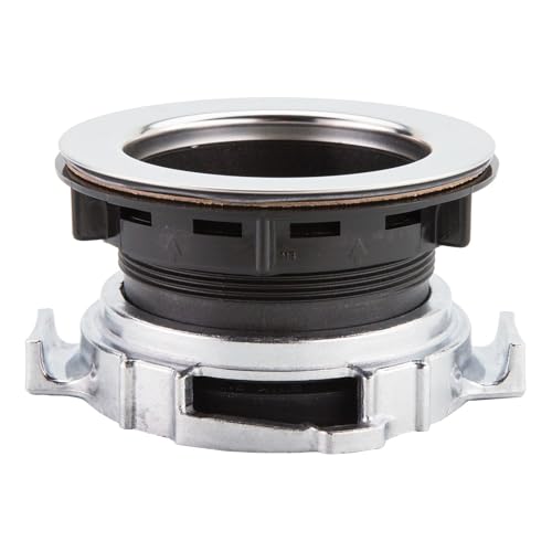 Waste King EZ Mount Garbage Disposal Sink Flange Kit - Image 7