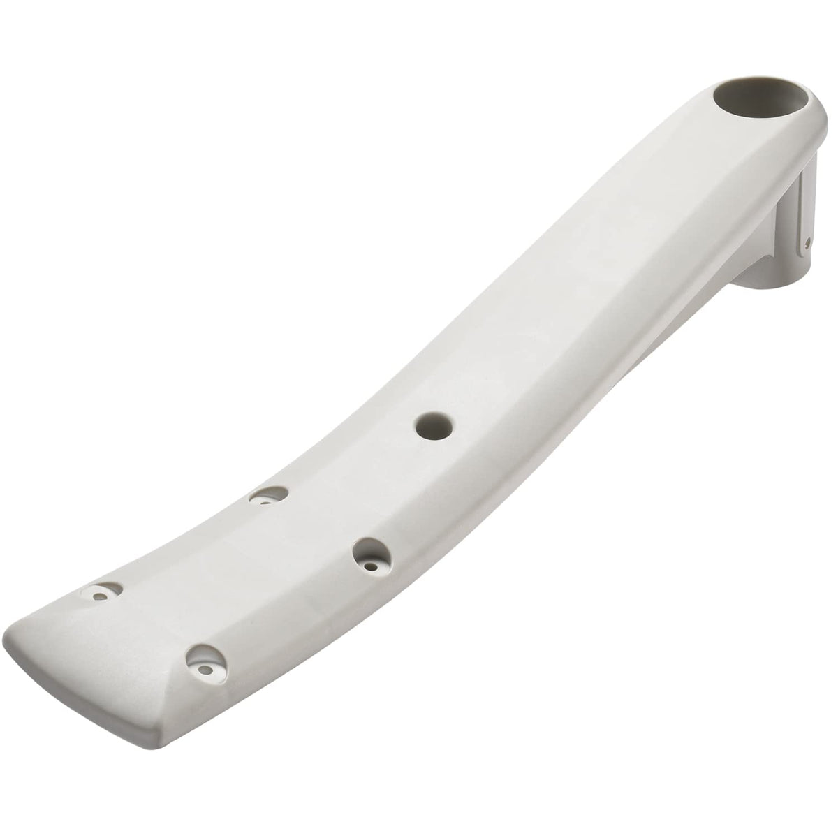 Deck Support 160-0001PG for Above Ground Swimming BiltMor ladders - Image 1