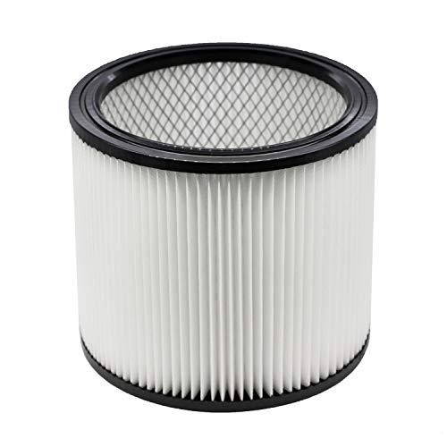 Replacement Filter Compatible with Shop-Vac 90350 90304 90333 - Image 2