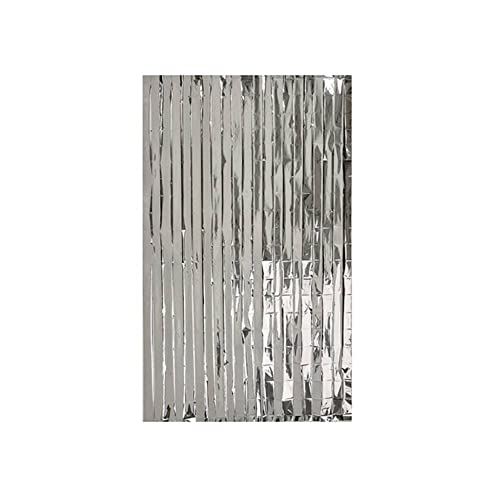 Emergency Mylar Thermal Blankets - 12 Pack | Survival - Image 8