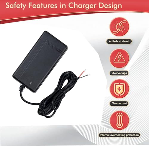 UPMMUD19V for Mighty Mule MKS-1902000HAutomatic Gate Openers - Image 8