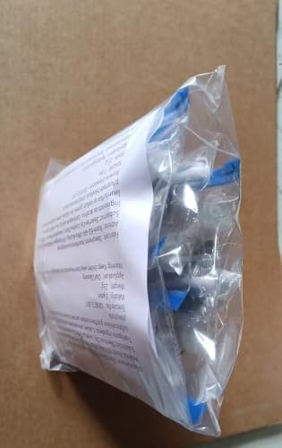 Pack of 50 Hygiene Kit, Hygiene Kit Bulk - Image 6