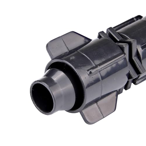 Raindrip S5600UB, Smart Loc Universal Coupling - Image 6