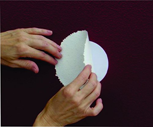 Self Adhesive Fast Patch (31 Patches Per Kit) … (Pre-Textured) - Image 3