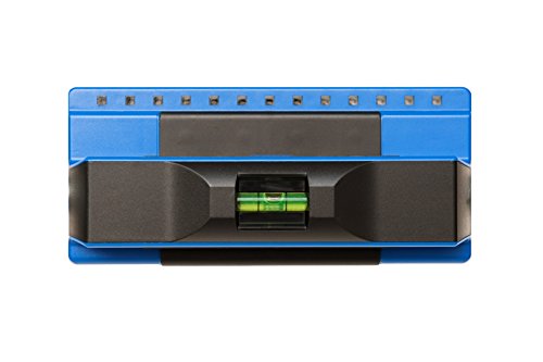 Franklin Sensors ProSensor 710+ 13-Sensor Stud Finder Wall - Image 3