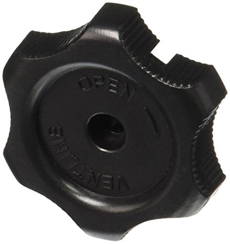 Ventline BVD0421-00 Ventadome Replacement Parts - Operator - Image 2