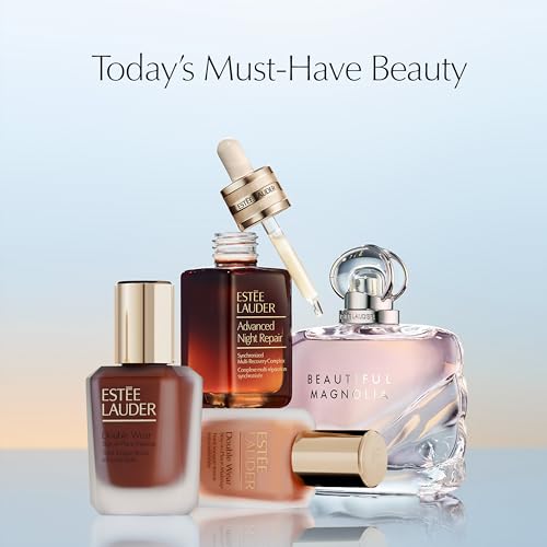 Estée Lauder Double Wear 24-Hour Maximum Cover Camouflage - Image 6