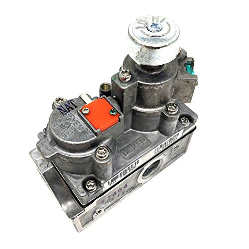 Hearth & Home Technologies Replacement Variable Valve, Natural - Image 6