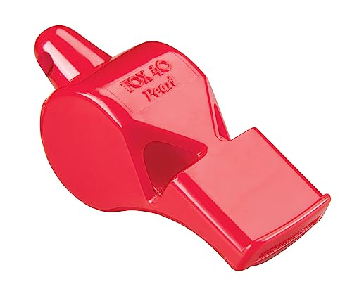 Fox 40 Boat Essentials Kit - Image 4