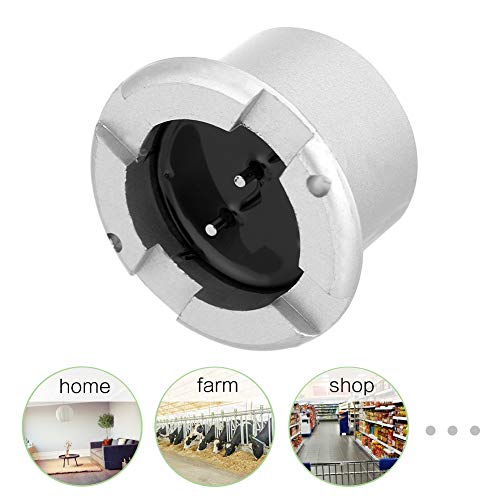Water Leak Alarm Detector, DC 12V Water Leak Alarm Flooding - Image 7