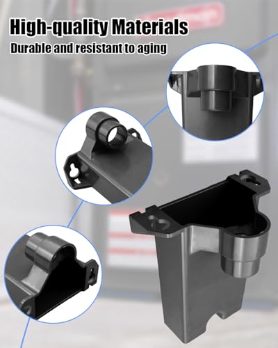 20171701 Furnace Condensate Drain Trap Fit for Goodman Amana - Image 5