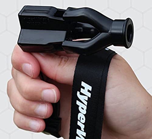 HyperWhistle The Original Worlds Loudest Whistle up to 142db - Image 2