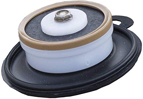2-Pack Orbit WaterMaster Underground 57045 Diaphragm Repair Kit - Image 3