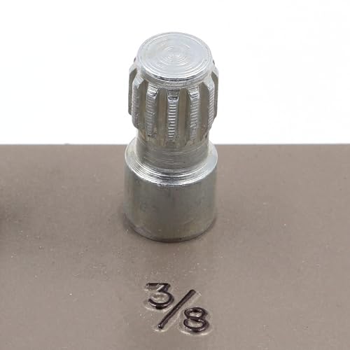 Prime-Line H 3520 Casement Operator, 9 In. - Image 4