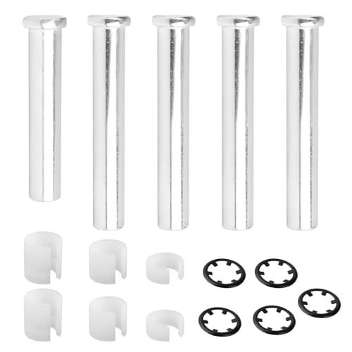 QCG Power Awning Arm Pin Repair Kit for RV Camper Trailer - Image 2