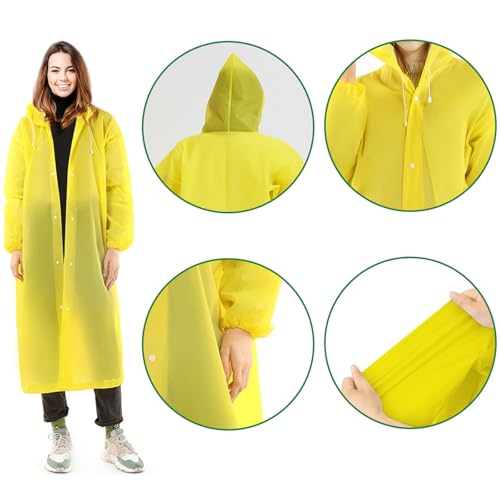 126pcs Roadside Emergency Car Kit - Auto Safety Kit | Phone & Computer - Image 7