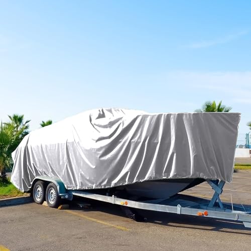 16 MIL Thick Ultra Heavy Duty White Tarp 8' x 8' (True Size) 3ply - Image 3