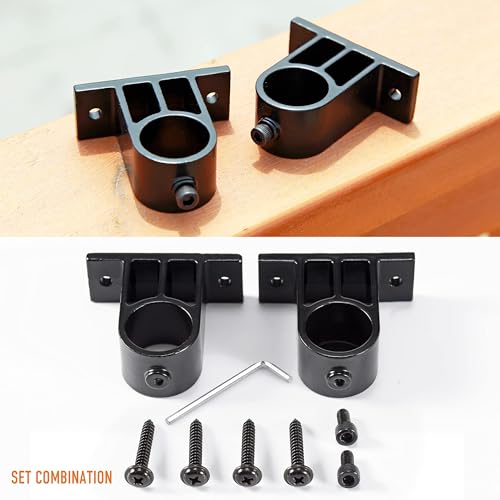 304 Stainless Steel Deck Torch Mount, Heavy-Duty Clamp | Hand Tools - Image 5