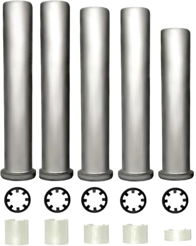 RV Awning Pin & Fastener Replacement Hardware Kit - Image 2
