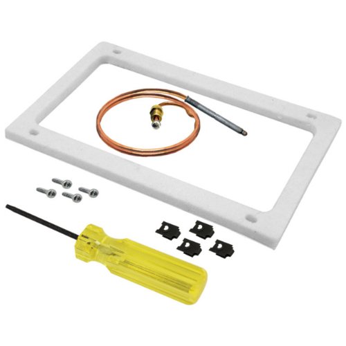 Rheem SP20064 Thermocouple Replacement Kit - Image 2