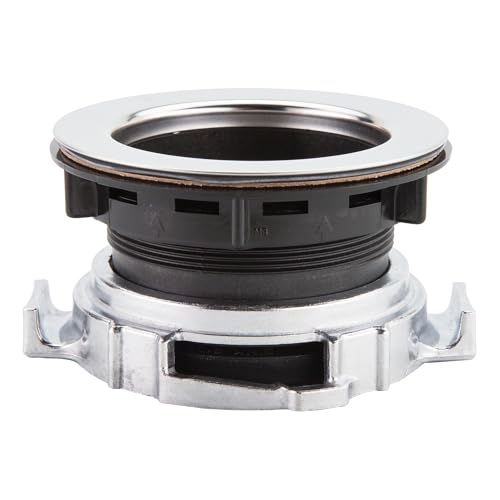 Waste King EZ Mount Garbage Disposal Sink Flange Kit - Image 2