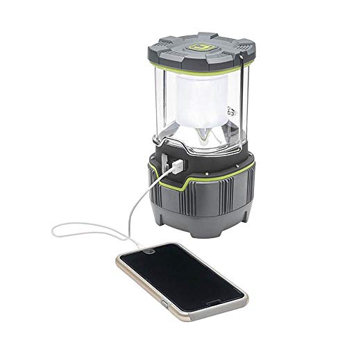 CORE 1000 Lumen Rechargeable Camping Lantern - Image 7