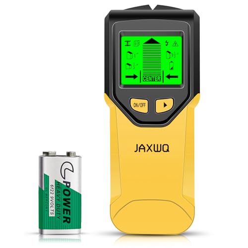 Stud Finder (‎buttercup) - Image 2