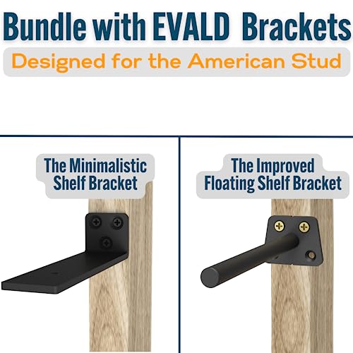 Electronic Stud Finder Wall Scanner with Electric Wire | Home Repair - Image 6