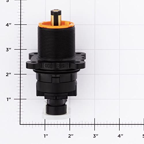 Pfister Pressure-Balanced Cartridge for Tub & Shower - Image 5