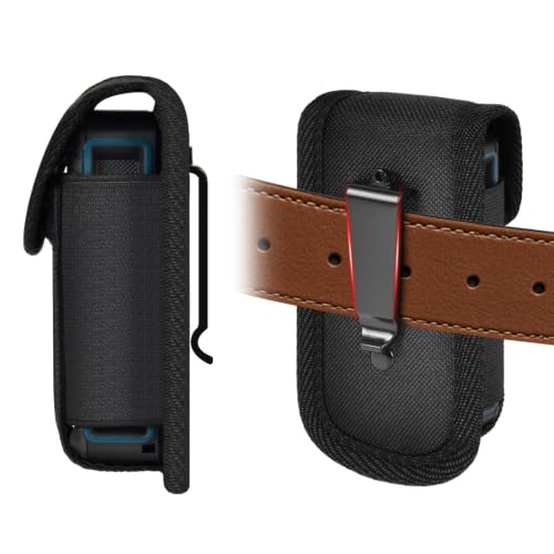 Laser Measuring Tool Case for Bosch Laser Measure - Image 5