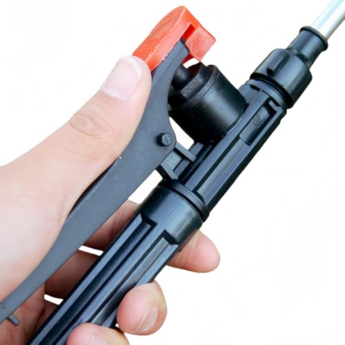 Sprayer Wand Replacement Compatible with PetraTools & Greenworks - Image 5