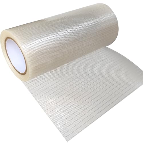 RV Awning Repair Tape for Tent,Tarp - Image 2